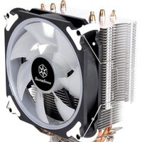 SilverStone AR12 RGB Image #3