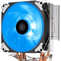 SilverStone AR12 RGB