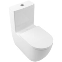 Villeroy & Boch Subway 3.0 4672T0R1