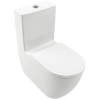 Villeroy & Boch Subway 3.0 4672T0R1 Image #2