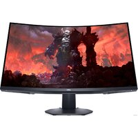 Dell S3222DGM Image #2