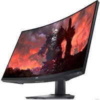 Dell S3222DGM Image #4