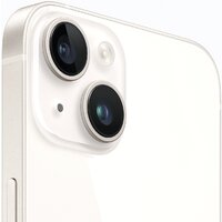 Apple iPhone 14 256GB (звездный) Image #3