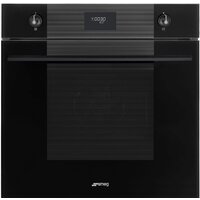Smeg Linea SFP6101TB3