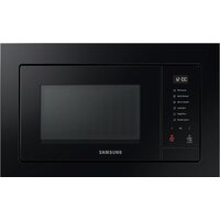 Samsung MS23A7318AK