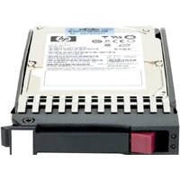 HP 300GB QR477A
