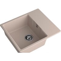 GranFest Urban GF-UR-658L (песочный) Image #2