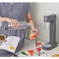 Philips GoZero ADD4901GR/10 Image #3