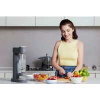 Philips GoZero ADD4901GR/10 Image #10