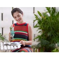 Philips GoZero ADD4901GR/10 Image #8