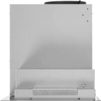 Akpo Neva Glass Eco 80 WK-4 (черное стекло/черный) Image #5