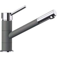 Blanco Kano (хром/темная скала) Image #1