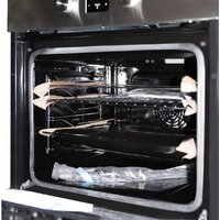 Exiteq EXO-304 Image #2