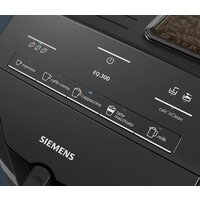 Siemens EQ.300 TI351209RW Image #5