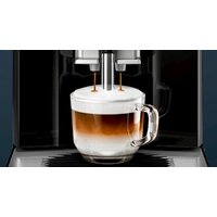 Siemens EQ.300 TI351209RW Image #4