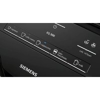 Siemens EQ.300 TI351209RW Image #6