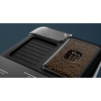 Siemens EQ.300 TI351209RW Image #7