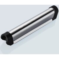 Siemens EQ.300 TI351209RW Image #9