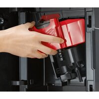 Siemens EQ.300 TI351209RW Image #8