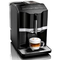 Siemens EQ.300 TI351209RW Image #2