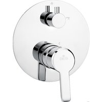 Deante Arnika BQA 044P Image #1