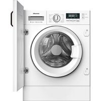 Hisense WD3M841BWI/PL