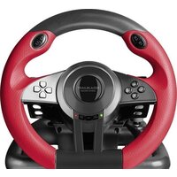 SPEEDLINK Trailblazer Image #2