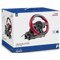 SPEEDLINK Trailblazer Image #5