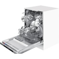 MAUNFELD MLP6242G02 Light Beam Image #10