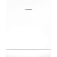 MAUNFELD MLP6242G02 Light Beam Image #5