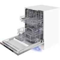 MAUNFELD MLP6242G02 Light Beam Image #20