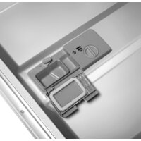 MAUNFELD MLP6242G02 Light Beam Image #12