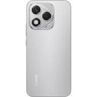 HONOR 400 Lite 8GB/256GB международная версия (вельветовый серый) Image #3