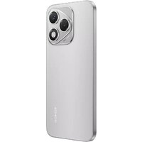 HONOR 400 Lite 8GB/256GB международная версия (вельветовый серый) Image #6