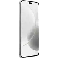 HONOR 400 Lite 8GB/256GB международная версия (вельветовый серый) Image #5