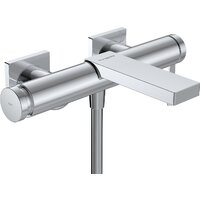 Hansgrohe Tecturis E 73420000 Image #1