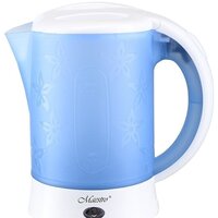 Maestro MR-010 Image #2