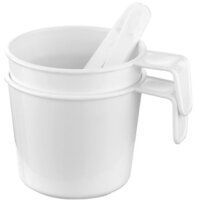 Maestro MR-010 Image #3