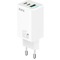 Зарядные устройства