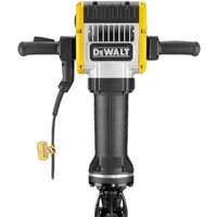 DeWalt D25981