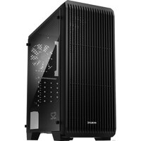 Zalman S2