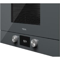 TEKA ML 8220 BIS (серый) Image #7