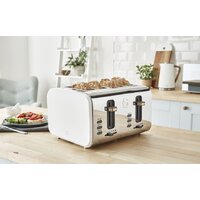 Swan ST14620WHTN Image #2