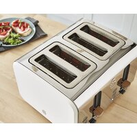 Swan ST14620WHTN Image #4