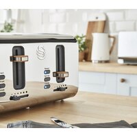 Swan ST14620WHTN Image #5