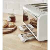 Swan ST14620WHTN Image #3