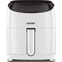 Zelmer ZAF3551W