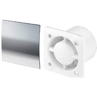 Awenta System+ Silent 100 [KWS100-PEH100] Image #1