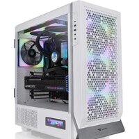 Thermaltake LCD Panel Kit Snow Ceres 500 AC-064-OO6NAN-A1 Image #5