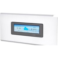 Thermaltake LCD Panel Kit Snow Ceres 500 AC-064-OO6NAN-A1 Image #2